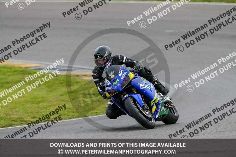 PJ Motorsport 2019;anglesey no limits trackday;anglesey photographs;anglesey trackday photographs;enduro digital images;event digital images;eventdigitalimages;no limits trackdays;peter wileman photography;racing digital images;trac mon;trackday digital images;trackday photos;ty croes
